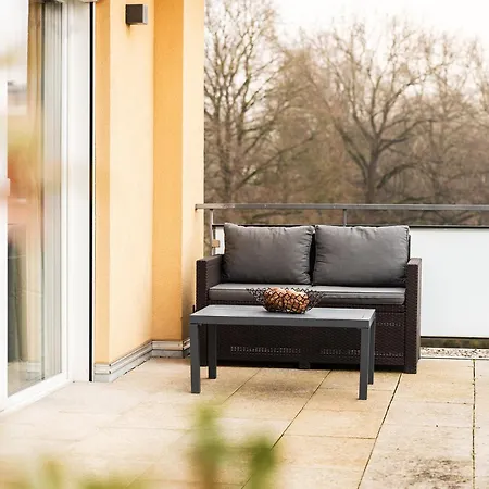 Vier Jahreszeiten An Der Therme & Kliniken Naehe Freiburg & Schwarzwald Ideal Fuer Wellness Kur & Business Ausfluege 24h Check In- Wlan & Parken Gratis Ξενοδοχείο Bad Krozingen