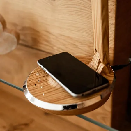 Vier Jahreszeiten An Der Therme & Kliniken Naehe Freiburg & Schwarzwald Ideal Fuer Wellness Kur & Business Ausfluege 24h Check In- Wlan & Parken Gratis