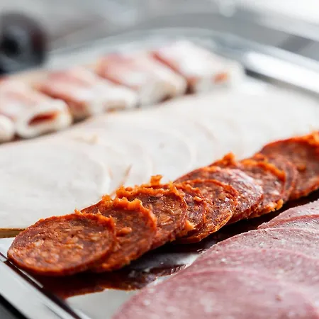 Vier Jahreszeiten An Der Therme & Kliniken Naehe Freiburg & Schwarzwald Ideal Fuer Wellness Kur & Business Ausfluege 24h Check In- Wlan & Parken Gratis Ξενοδοχείο Bad Krozingen