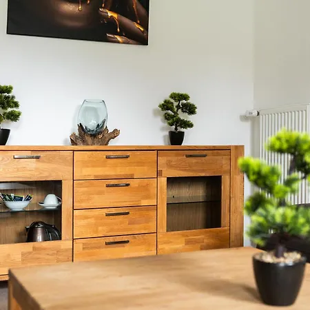 فندق Vier Jahreszeiten An Der Therme & Kliniken Naehe Freiburg & Schwarzwald Ideal Fuer Wellness Kur & Business Ausfluege 24h Check In- Wlan & Parken Gratis