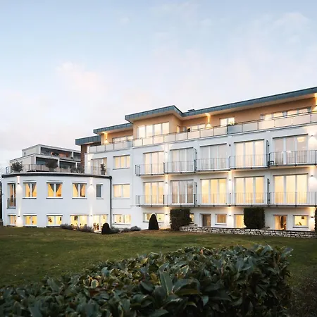 Vier Jahreszeiten An Der Therme & Kliniken Naehe Freiburg & Schwarzwald Ideal Fuer Wellness Kur & Business Ausfluege 24h Check In- Wlan & Parken Gratis فندق