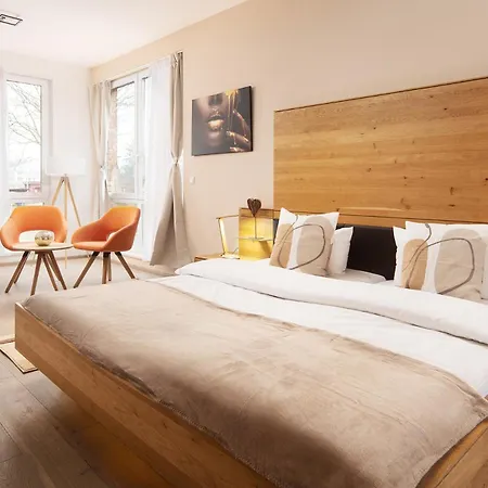 Vier Jahreszeiten An Der Therme & Kliniken Naehe Freiburg & Schwarzwald Ideal Fuer Wellness Kur & Business Ausfluege 24h Check In- Wlan & Parken Gratis Bad Krozingen