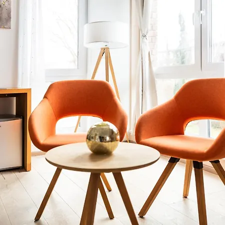 Vier Jahreszeiten An Der Therme & Kliniken Naehe Freiburg & Schwarzwald Ideal Fuer Wellness Kur & Business Ausfluege 24h Check In- Wlan & Parken Gratis