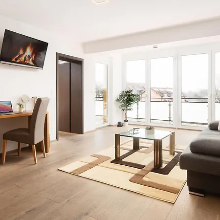فندق Vier Jahreszeiten An Der Therme & Kliniken Naehe Freiburg & Schwarzwald Ideal Fuer Wellness Kur & Business Ausfluege 24h Check In- Wlan & Parken Gratis