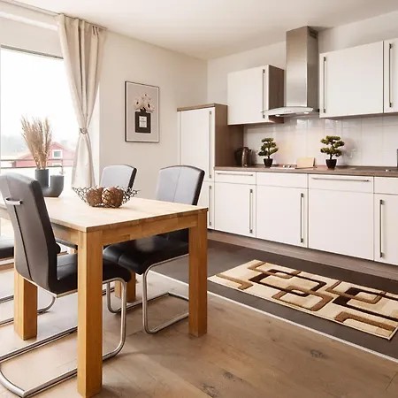 Ξενοδοχείο Vier Jahreszeiten An Der Therme & Kliniken Naehe Freiburg & Schwarzwald Ideal Fuer Wellness Kur & Business Ausfluege 24h Check In- Wlan & Parken Gratis Bad Krozingen