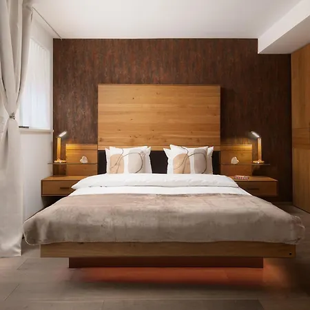 Vier Jahreszeiten An Der Therme & Kliniken Naehe Freiburg & Schwarzwald Ideal Fuer Wellness Kur & Business Ausfluege 24h Check In- Wlan & Parken Gratis 3* باد كروزنغن