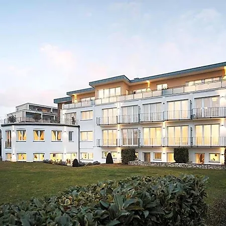 فندق Vier Jahreszeiten An Der Therme & Kliniken Naehe Freiburg & Schwarzwald Ideal Fuer Wellness Kur & Business Ausfluege 24h Check In- Wlan & Parken Gratis