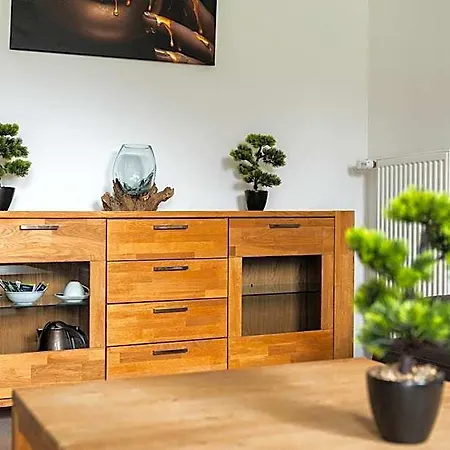 Vier Jahreszeiten An Der Therme & Kliniken Naehe Freiburg & Schwarzwald Ideal Fuer Wellness Kur & Business Ausfluege 24h Check In- Wlan & Parken Gratis Bad Krozingen