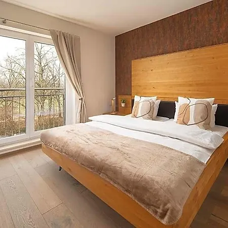 Vier Jahreszeiten An Der Therme & Kliniken Naehe Freiburg & Schwarzwald Ideal Fuer Wellness Kur & Business Ausfluege 24h Check In- Wlan & Parken Gratis فندق 3*
