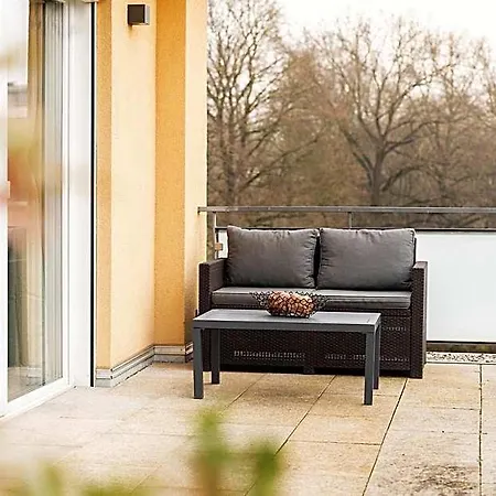 Vier Jahreszeiten An Der Therme & Kliniken Naehe Freiburg & Schwarzwald Ideal Fuer Wellness Kur & Business Ausfluege 24h Check In- Wlan & Parken Gratis
