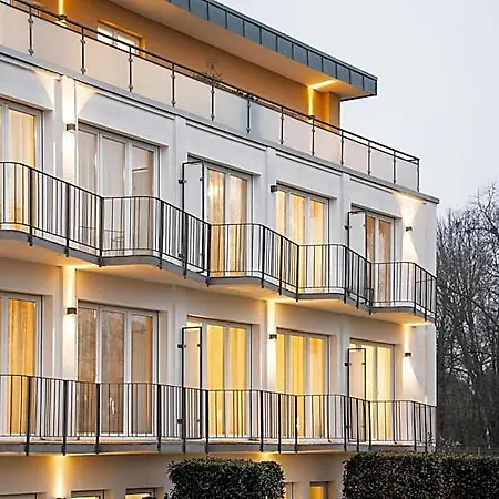 Vier Jahreszeiten An Der Therme & Kliniken Naehe Freiburg & Schwarzwald Ideal Fuer Wellness Kur & Business Ausfluege 24h Check In- Wlan & Parken Gratis Bad Krozingen