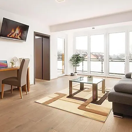 Vier Jahreszeiten An Der Therme & Kliniken Naehe Freiburg & Schwarzwald Ideal Fuer Wellness Kur & Business Ausfluege 24h Check In- Wlan & Parken Gratis Bad Krozingen
