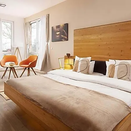 Vier Jahreszeiten An Der Therme & Kliniken Naehe Freiburg & Schwarzwald Ideal Fuer Wellness Kur & Business Ausfluege 24h Check In- Wlan & Parken Gratis